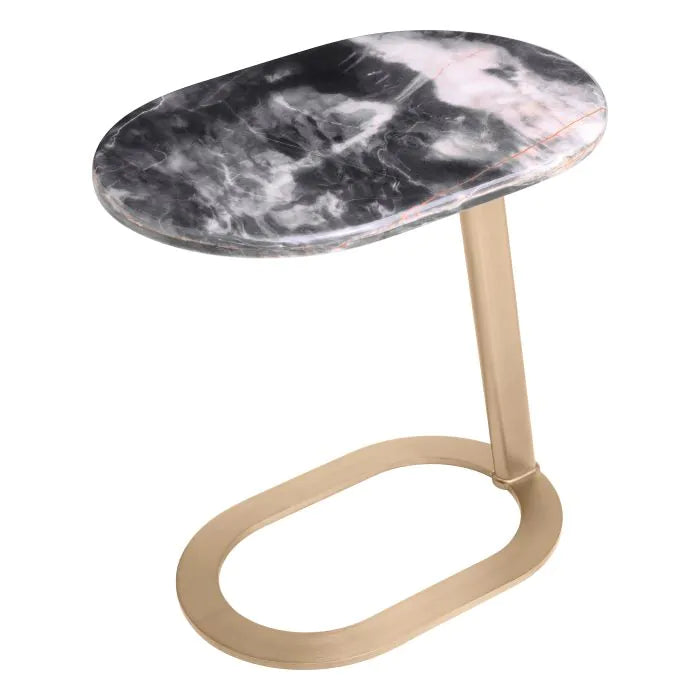 Side Table Oyo