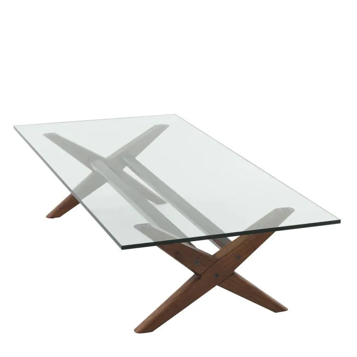 Coffee Table Maynor