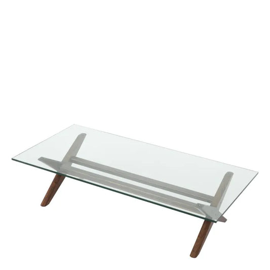 Coffee Table Maynor