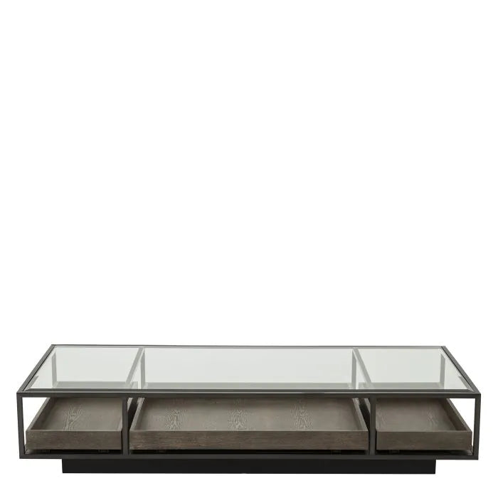 Coffee Table Roxton