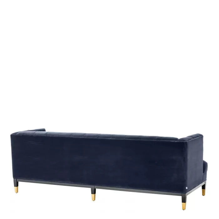 Sofa Castelle