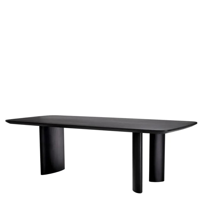 Dining Table Harmonie