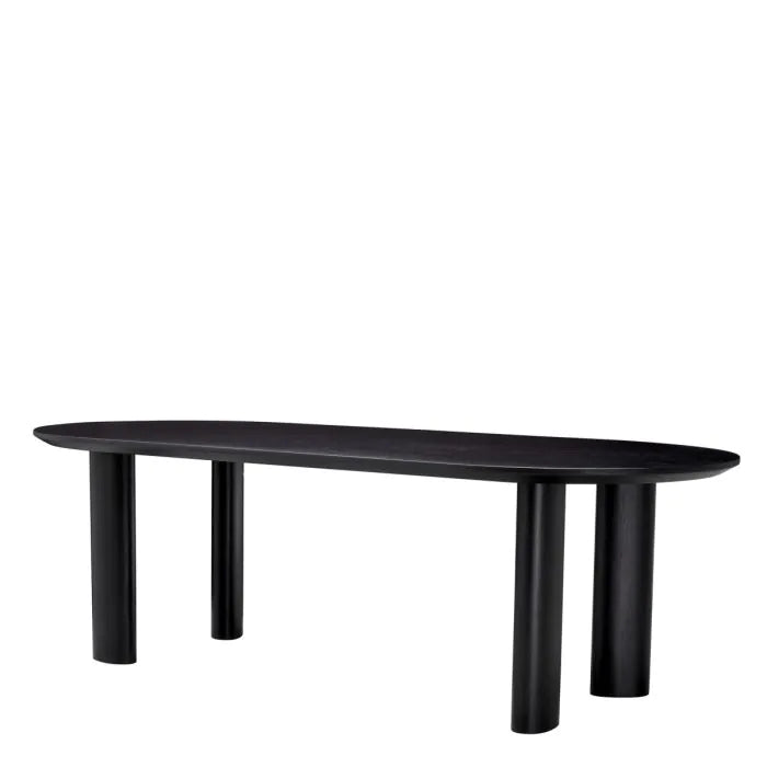 Dining Table Mogador