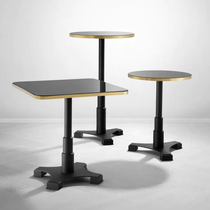 Dining Table Avoria