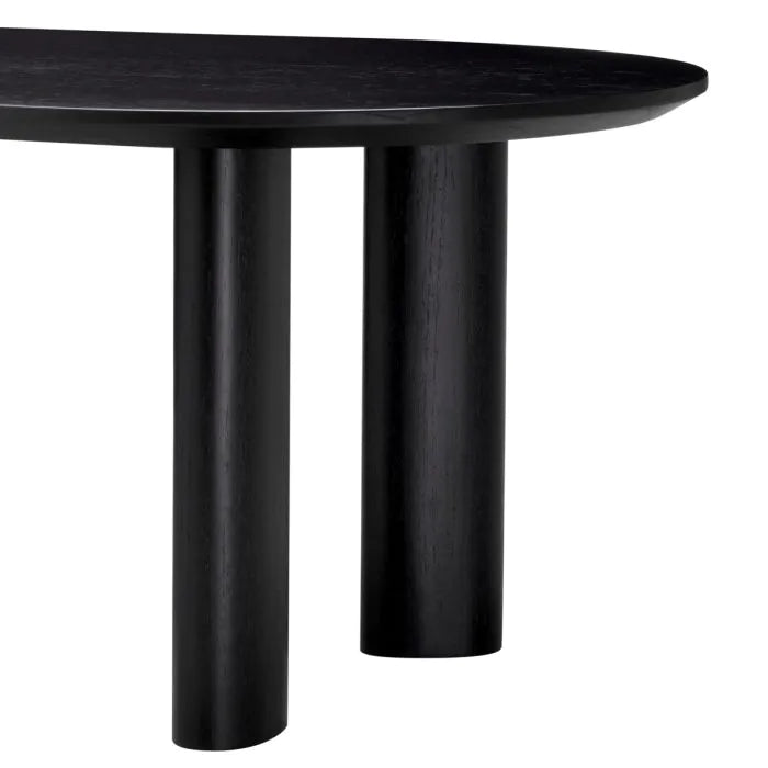 Dining Table Mogador