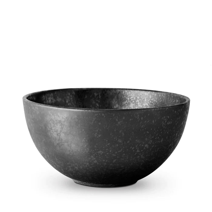 Alchimie Bowl