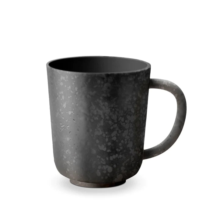 Alchimie Mug