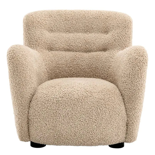 Chair Bixby