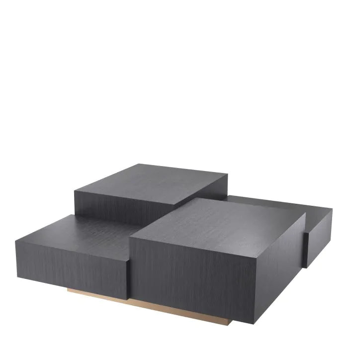 Coffee Table Nerone