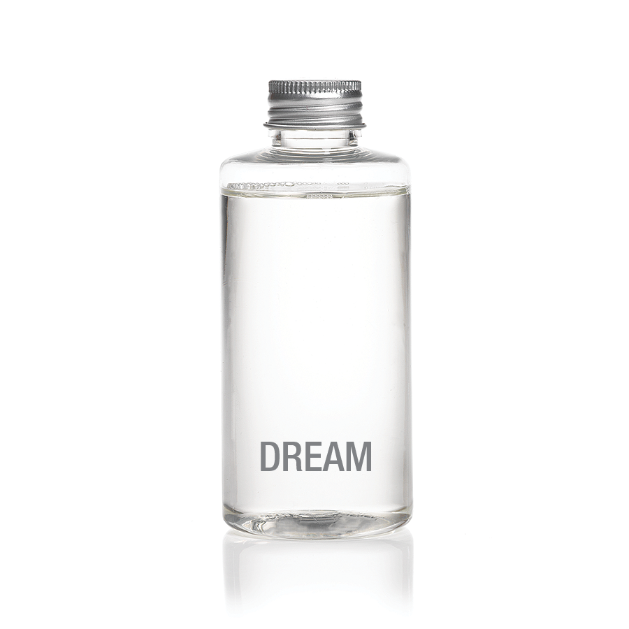 Dream Porcelain Flower Diffuser Refill