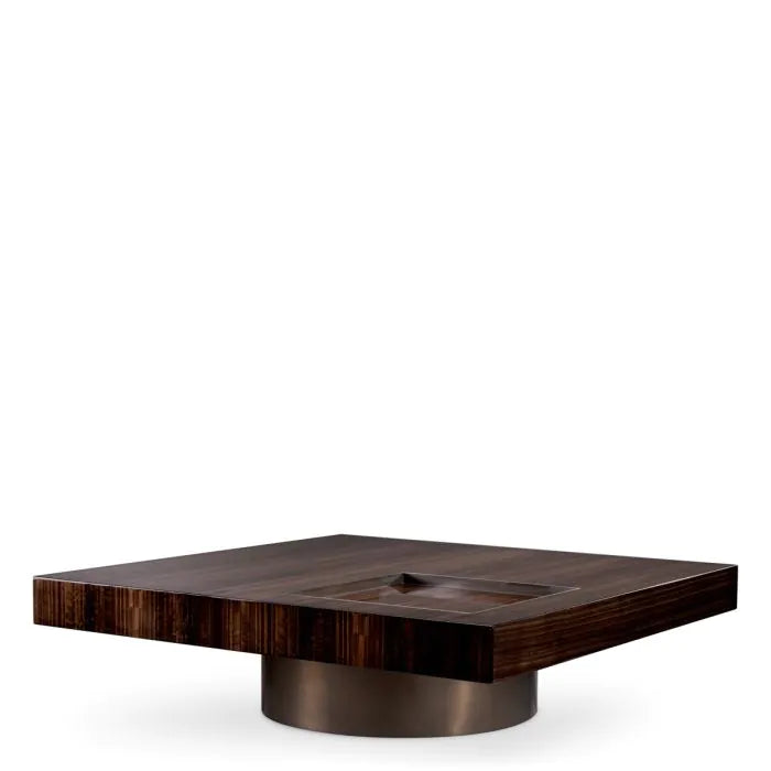 Coffee Table Otus Square