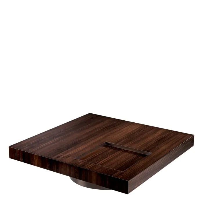 Coffee Table Otus Square