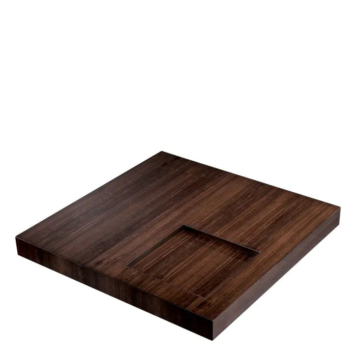 Coffee Table Otus Square