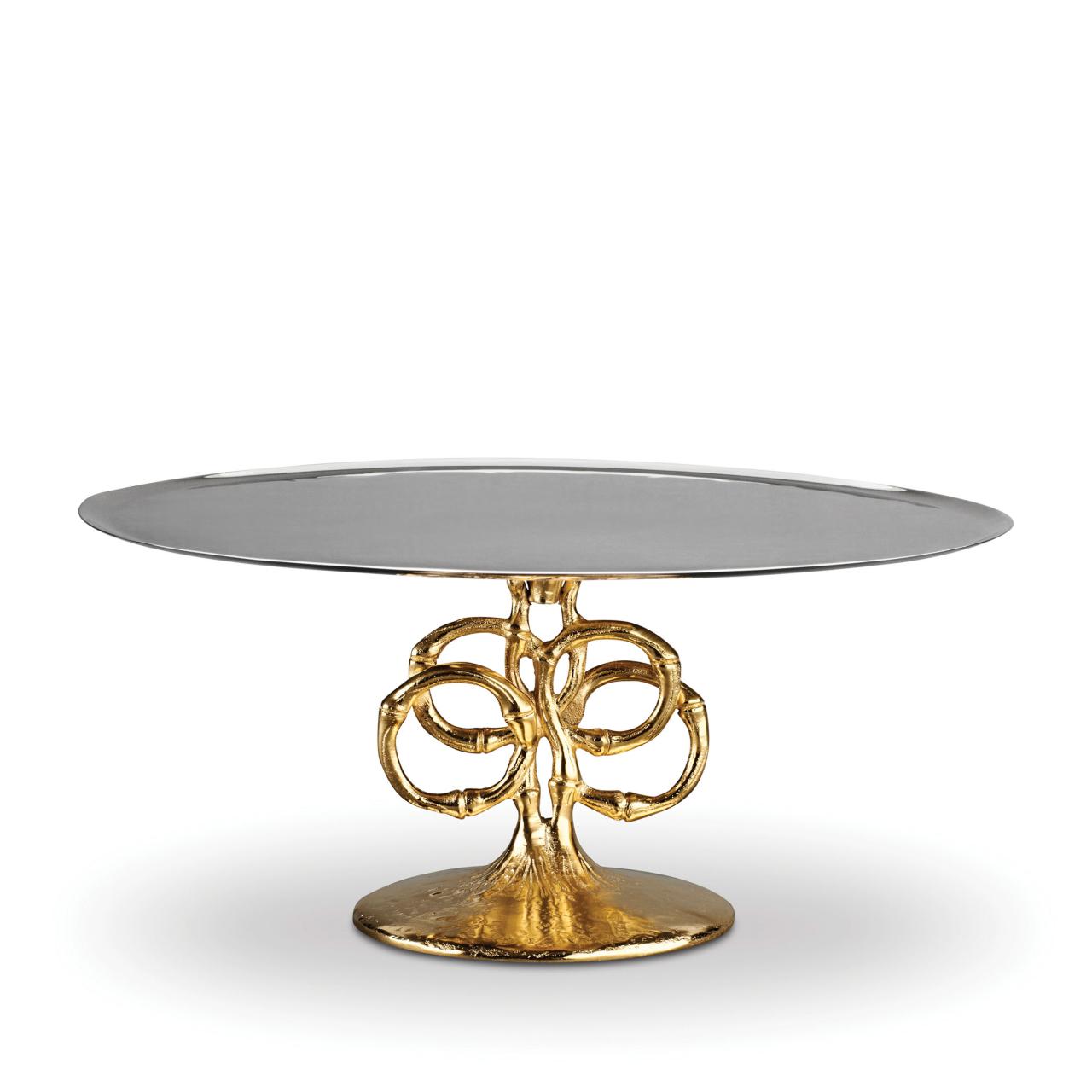 Evoca Cake Stand