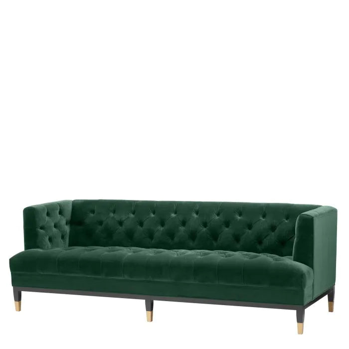 Sofa Castelle