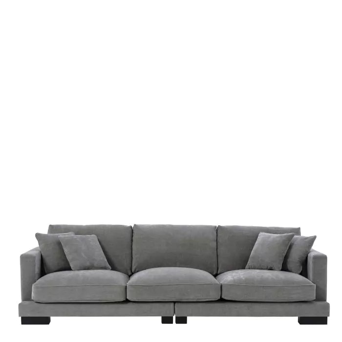 Sofa Tuscany