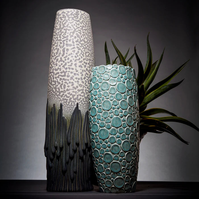 Haas Mojave Vase