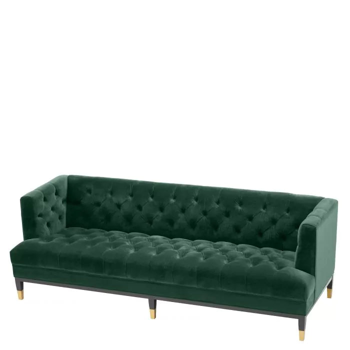 Sofa Castelle