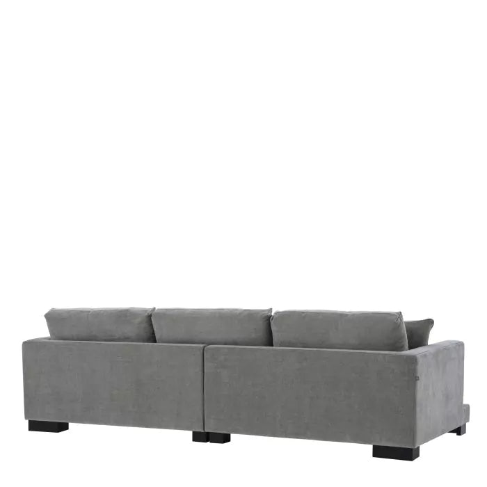 Sofa Tuscany