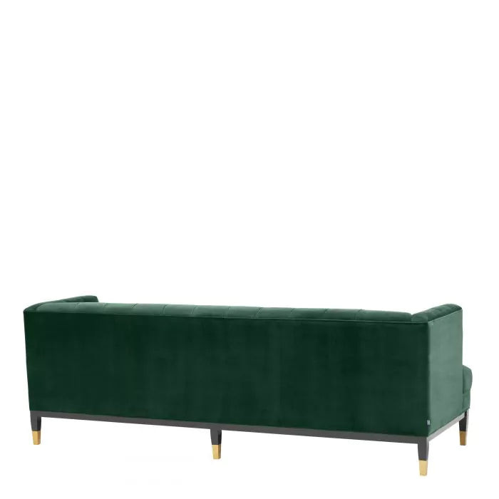 Sofa Castelle