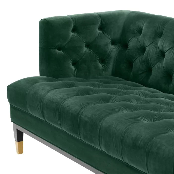 Sofa Castelle