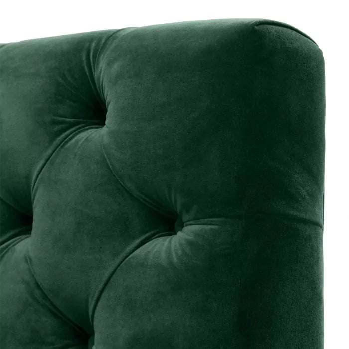 Sofa Castelle