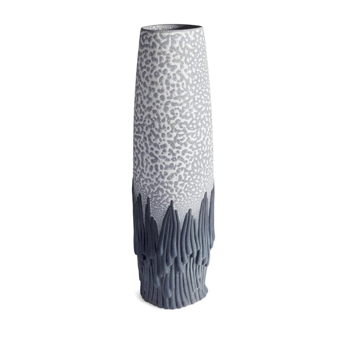 Haas Mojave Vase