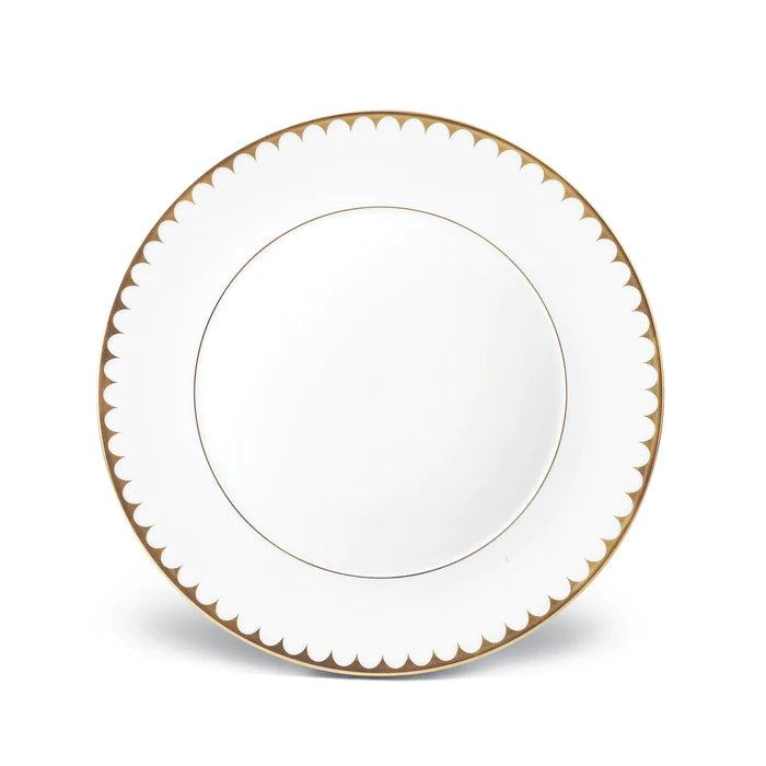 Aegean Filet Dinner Plate