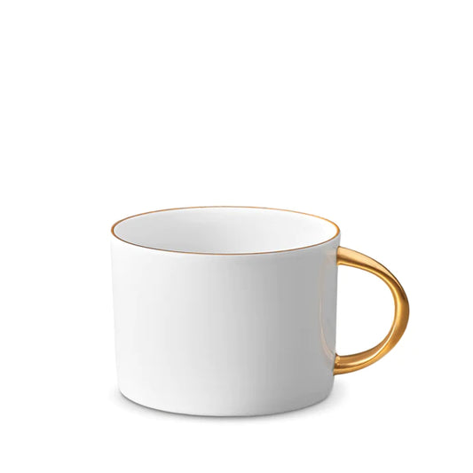 Corde Tea Cup