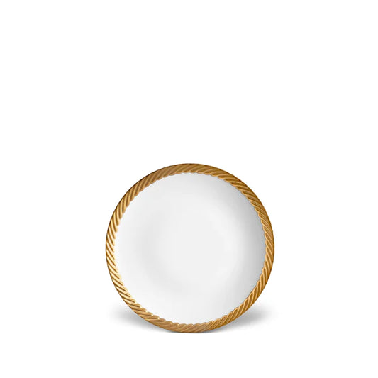 Corde Bread + Butter Plate