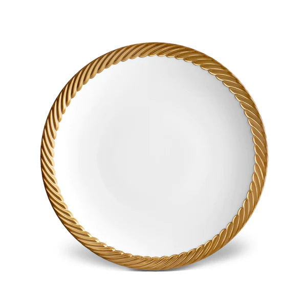 Corde Dinner Plate