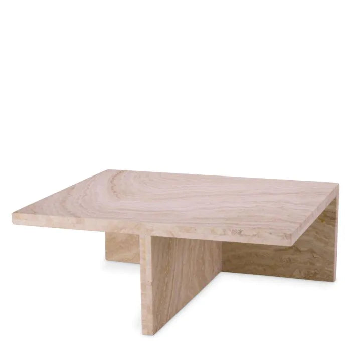 Coffee Table Amara