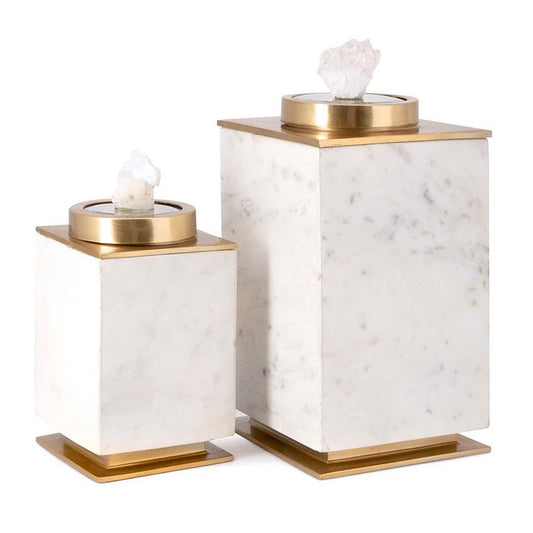 Nala Canister Set