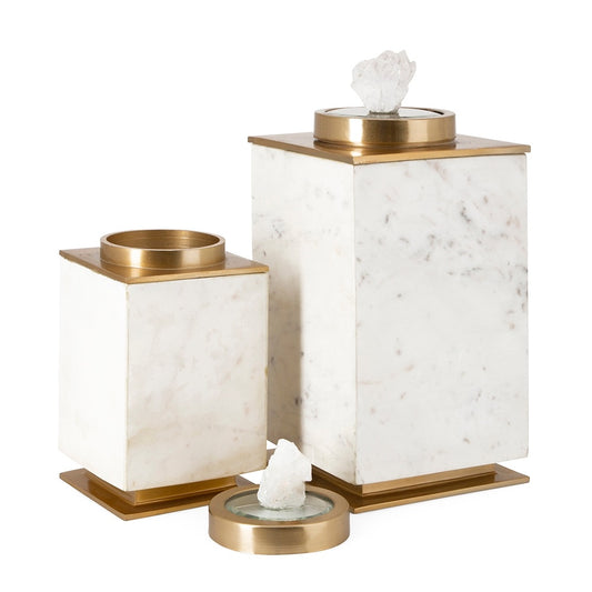 Nala Canister Set