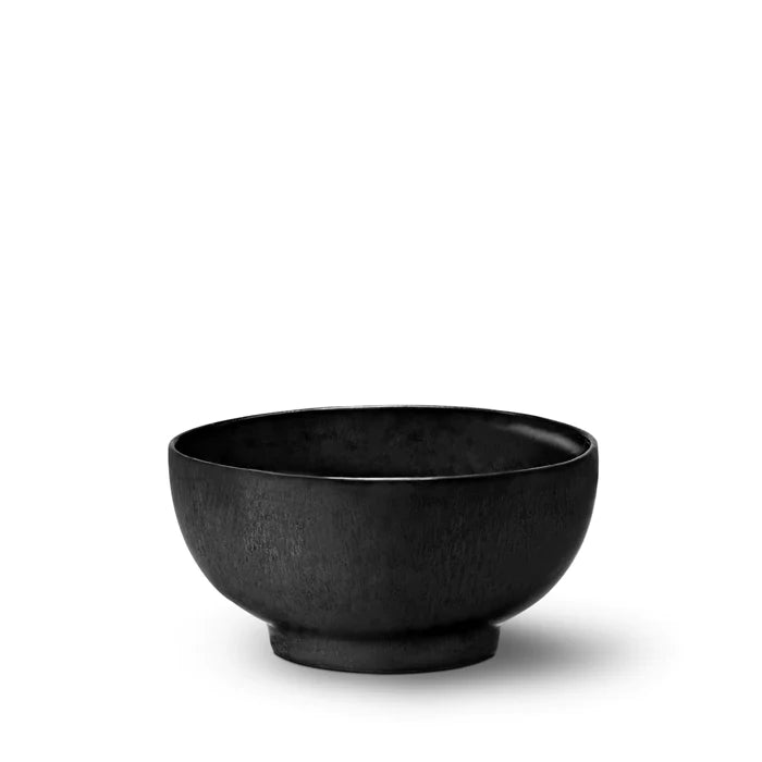 Terra Condiment Bowl