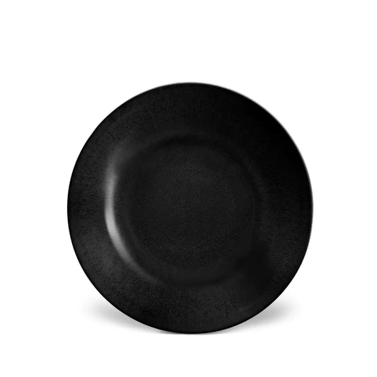 Terra Soup Plate