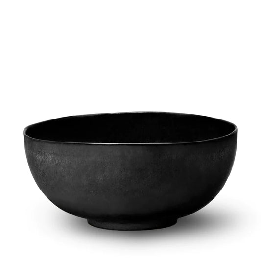 Terra Salad / Ramen Bowl