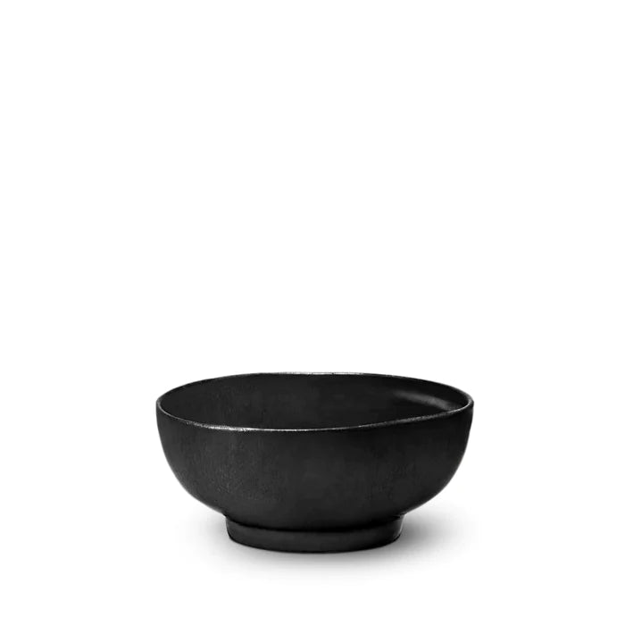 Terra Sauce Bowl