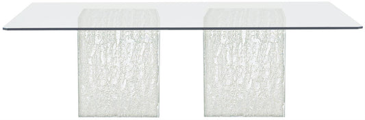 Arctic Dining Table