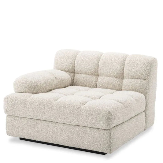Sofa Dean