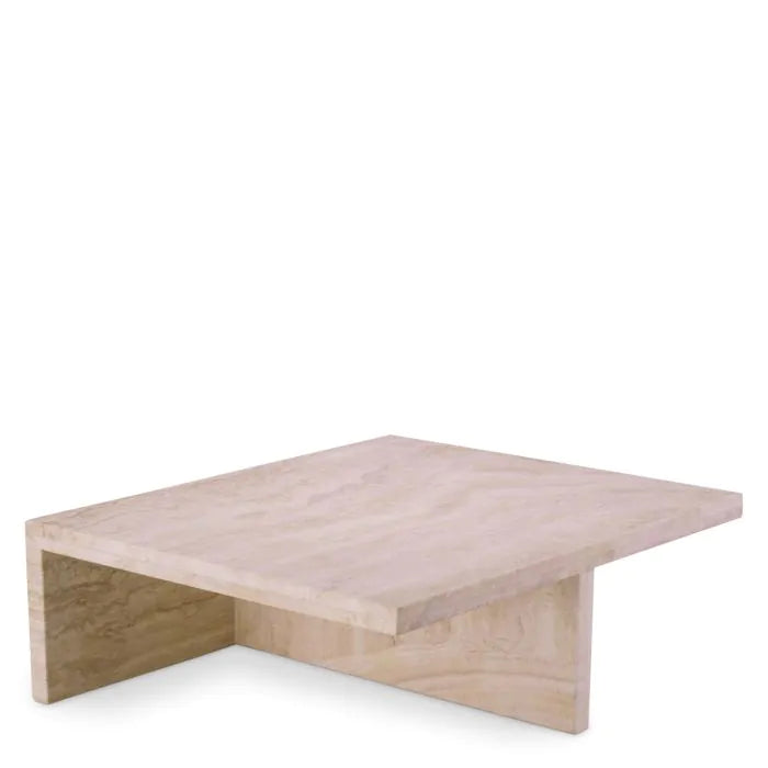 Coffee Table Amara