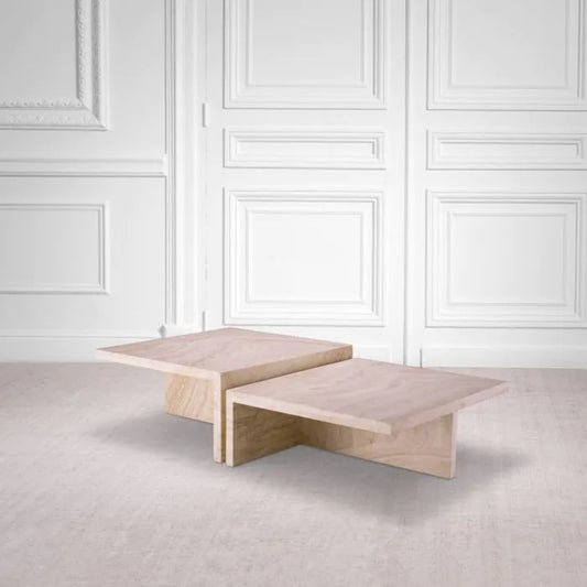 Coffee Table Amara