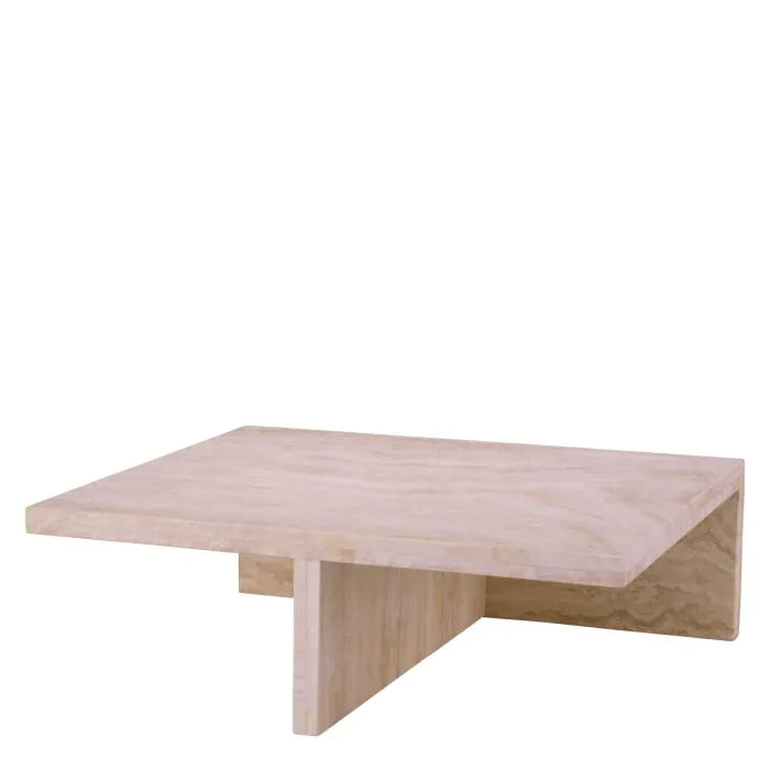 Coffee Table Amara