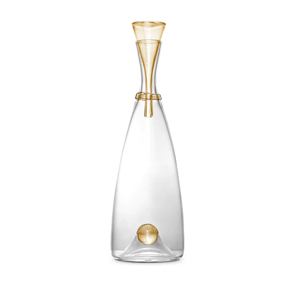 Oro Decanter