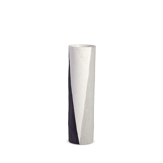 Cubisme Vase