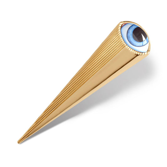 Lito Letter Opener