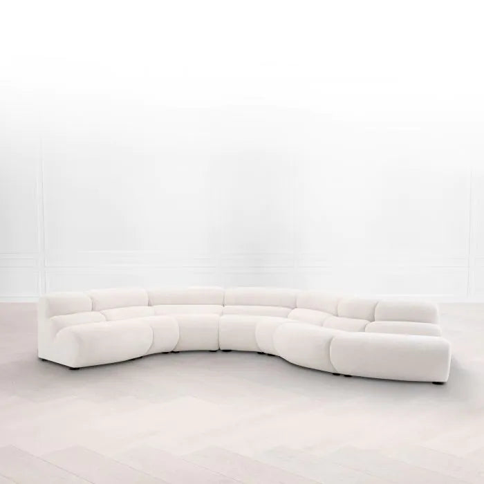 Sofa Lindau