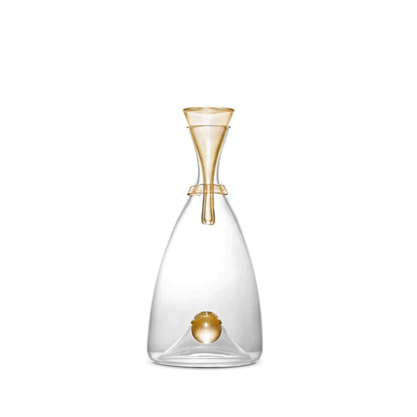 Oro Decanter