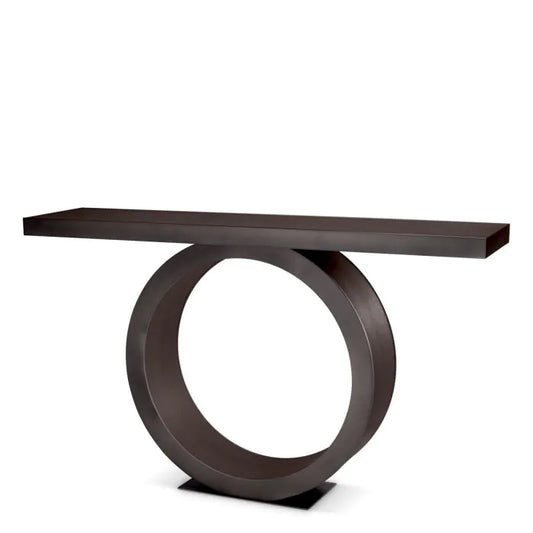 Console Table Odis