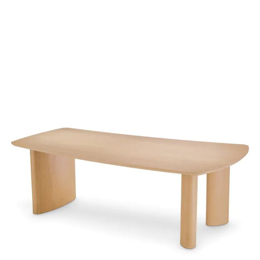 Dining Table Bergman